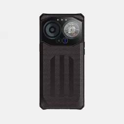 IIIF150 B3 Pro