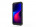 Blackview BV5900