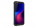 Blackview BV5900