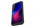 Blackview BV5900
