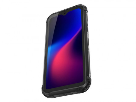 Blackview BV5900