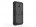 Blackview BV5900