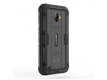 Blackview BV5900