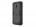 Blackview BV5900