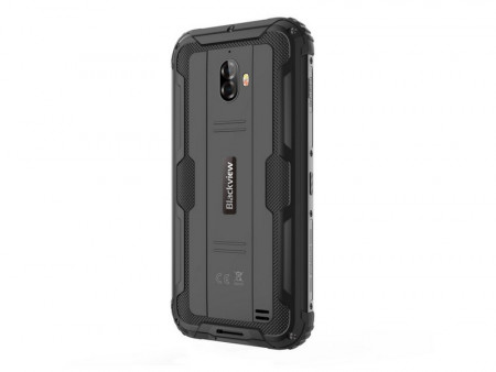 Blackview BV5900