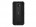 Blackview BV5900