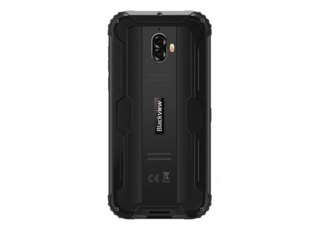 Blackview BV5900