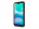 Blackview BV5900