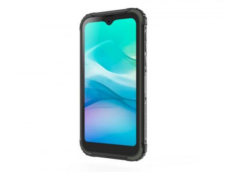 Blackview BV5900