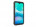 Blackview BV5900