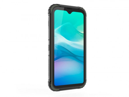 Blackview BV5900