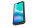 Blackview BV5900