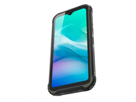 Blackview BV5900