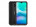 Blackview BV5900