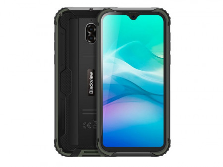 Blackview BV5900