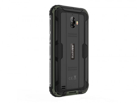 Blackview BV5900
