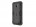 Blackview BV5900