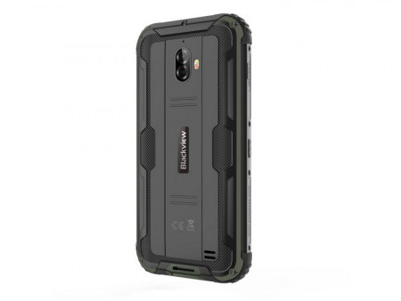 Blackview BV5900