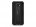 Blackview BV5900