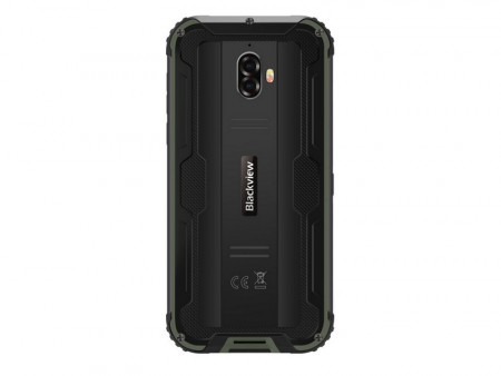 Blackview BV5900