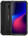Blackview BV5900
