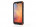 Blackview BV5900