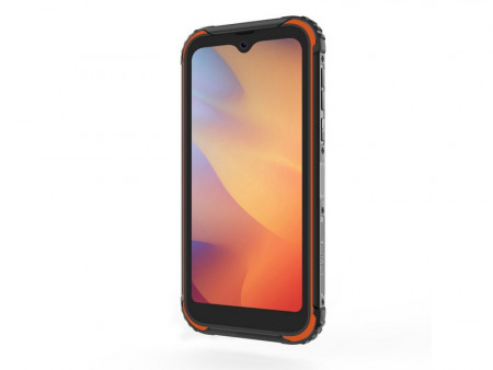 Blackview BV5900