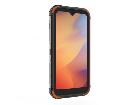 Blackview BV5900