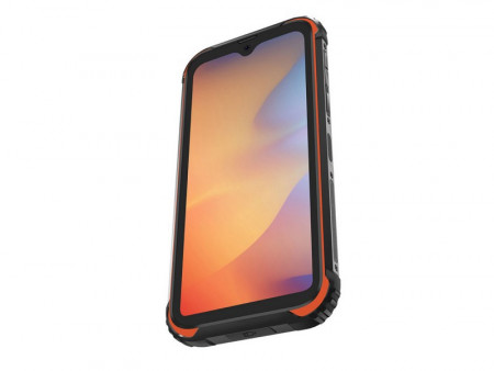 Blackview BV5900