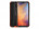 Blackview BV5900