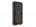 Blackview BV5900