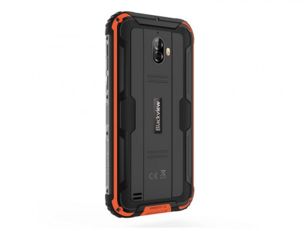 Blackview BV5900