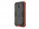 Blackview BV5900