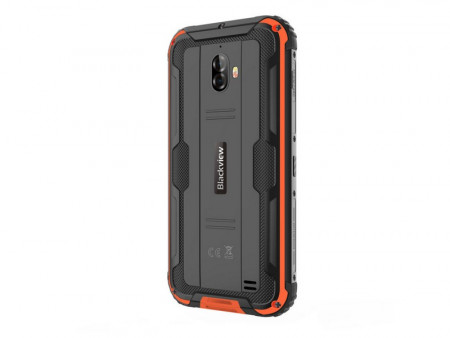Blackview BV5900