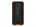 Blackview BV5900