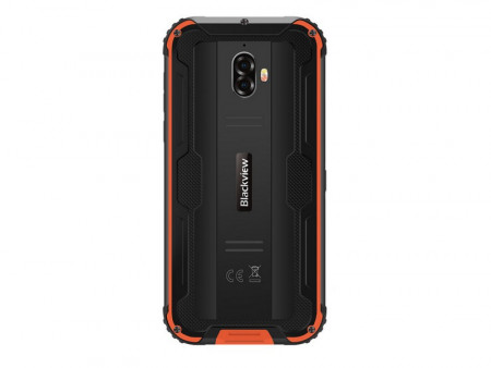 Blackview BV5900