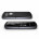 Land Rover S2 Pro Octa Core 32GB LTE