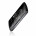 Land Rover S2 Pro Octa Core 32GB LTE