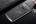 Land Rover S2 Pro Octa Core 32GB LTE