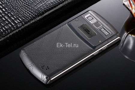 Land Rover S2 Pro Octa Core 32GB LTE