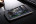 Land Rover S2 Pro Octa Core 32GB LTE