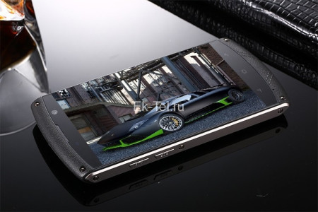 Land Rover S2 Pro Octa Core 32GB LTE