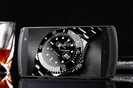 Land Rover S2 Pro Octa Core 32GB LTE