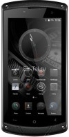 Land Rover S2 Pro Octa Core 64GB LTE