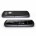 Land Rover S2 Pro Octa Core 64GB LTE