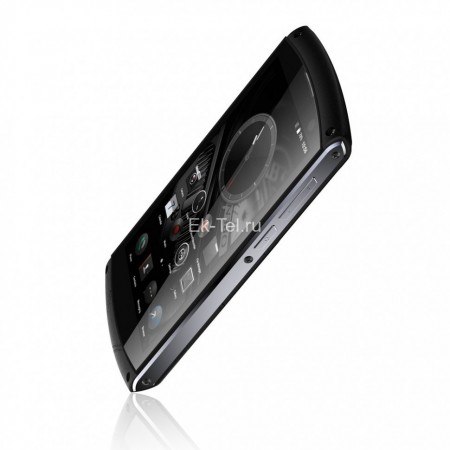 Land Rover S2 Pro Octa Core 64GB LTE
