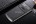 Land Rover S2 Pro Octa Core 64GB LTE
