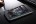 Land Rover S2 Pro Octa Core 64GB LTE