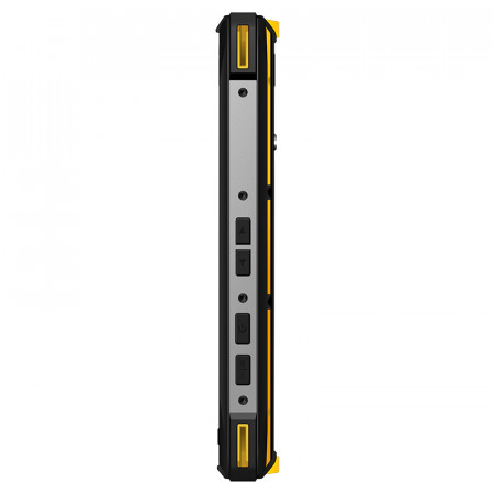 Conquest Knight S11 Pro 64GB