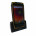 Conquest Knight S11 Pro 64GB